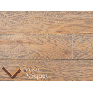 Паркетная доска Vivat Parquet PDS1312-1